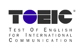 toeic-grammar-test